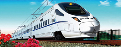 我司成功开发出微型等速万向节 日本马扎克将扩大产能30%