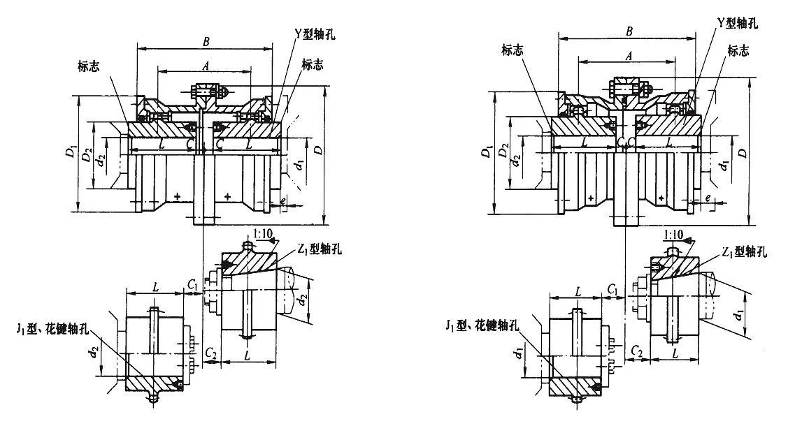 产品示意图