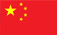 Jiangsu Rokang Heavy Industry Technology Co., Ltd.